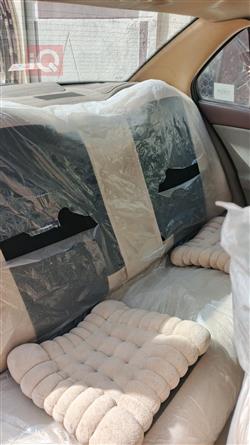 إيران خودرو سمند